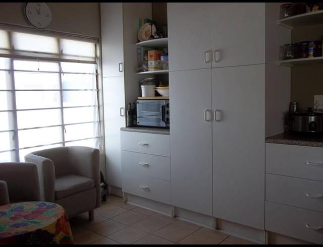 4 BEDROOM HOUSE FOR SALE IN GANSBAAI CENTRAL